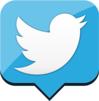 twitter-icon.png