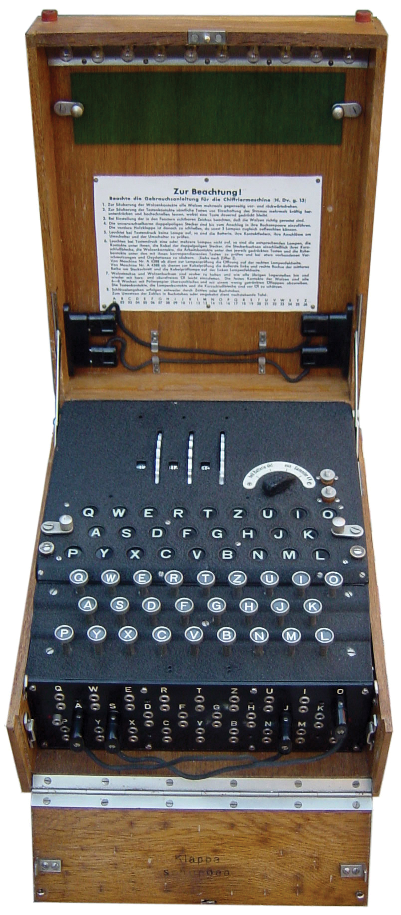 Cryptography Machine.jpg