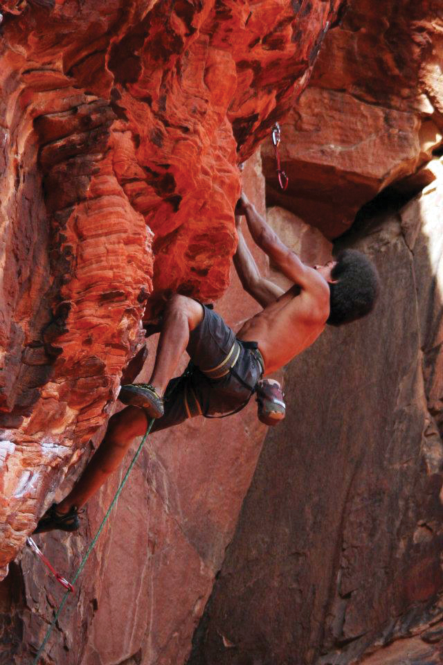 EttaByron RockClimbing.jpg