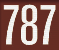 Thumbnail image for A number.png