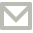 Email this to someone