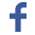 Share on Facebook