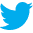 Tweet about this on Twitter