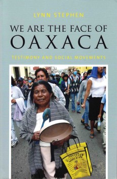 OaxacaLowRes