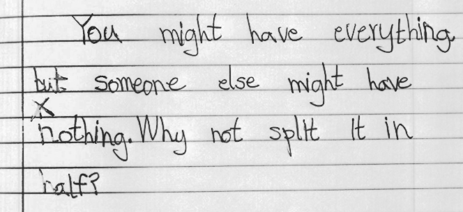 journal6