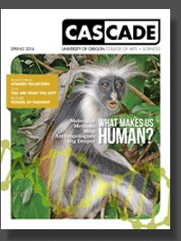 spring2014_ezine