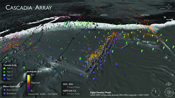 winter-cascadia_array02