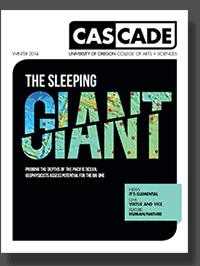 winter2014_ezine