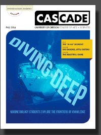 fall2014_ezine