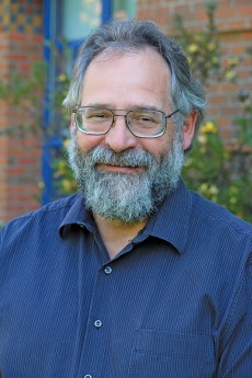 Joe Sventek