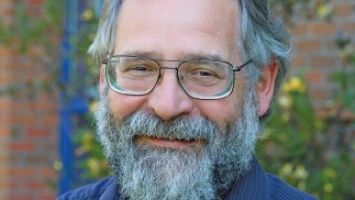 Joe Sventek