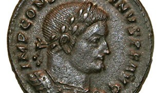 Coin image