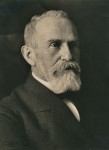 Eugen Bleuler