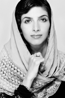 Roya Mahboob is one of Time Magazine's 100 Most Influential People of 2013