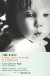The Siege