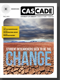 fall2015_ezine