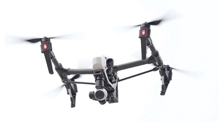 drone