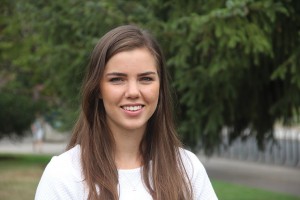 Alia Mowery