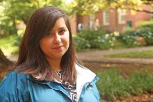 Marilyn Pikovsky
