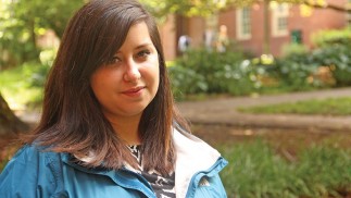 Marilyn Pikovsky