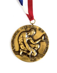 National Medal of Science