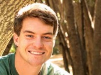 Riley Champine