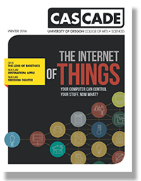 winter-2016-eZine-cover