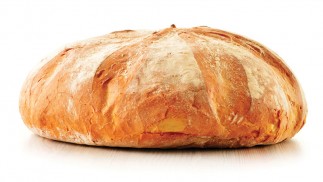 bread
