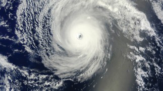 Hurricane
