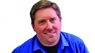 Josh Snodgrass