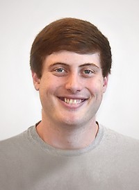 Daniel Silberman