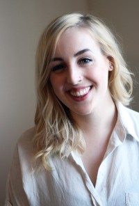 Claire Aubin