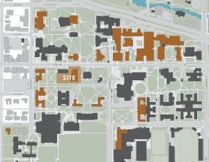 Site-Plan-at-128th-Update