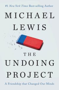 UndoingProject_978-0-393-25459-4
