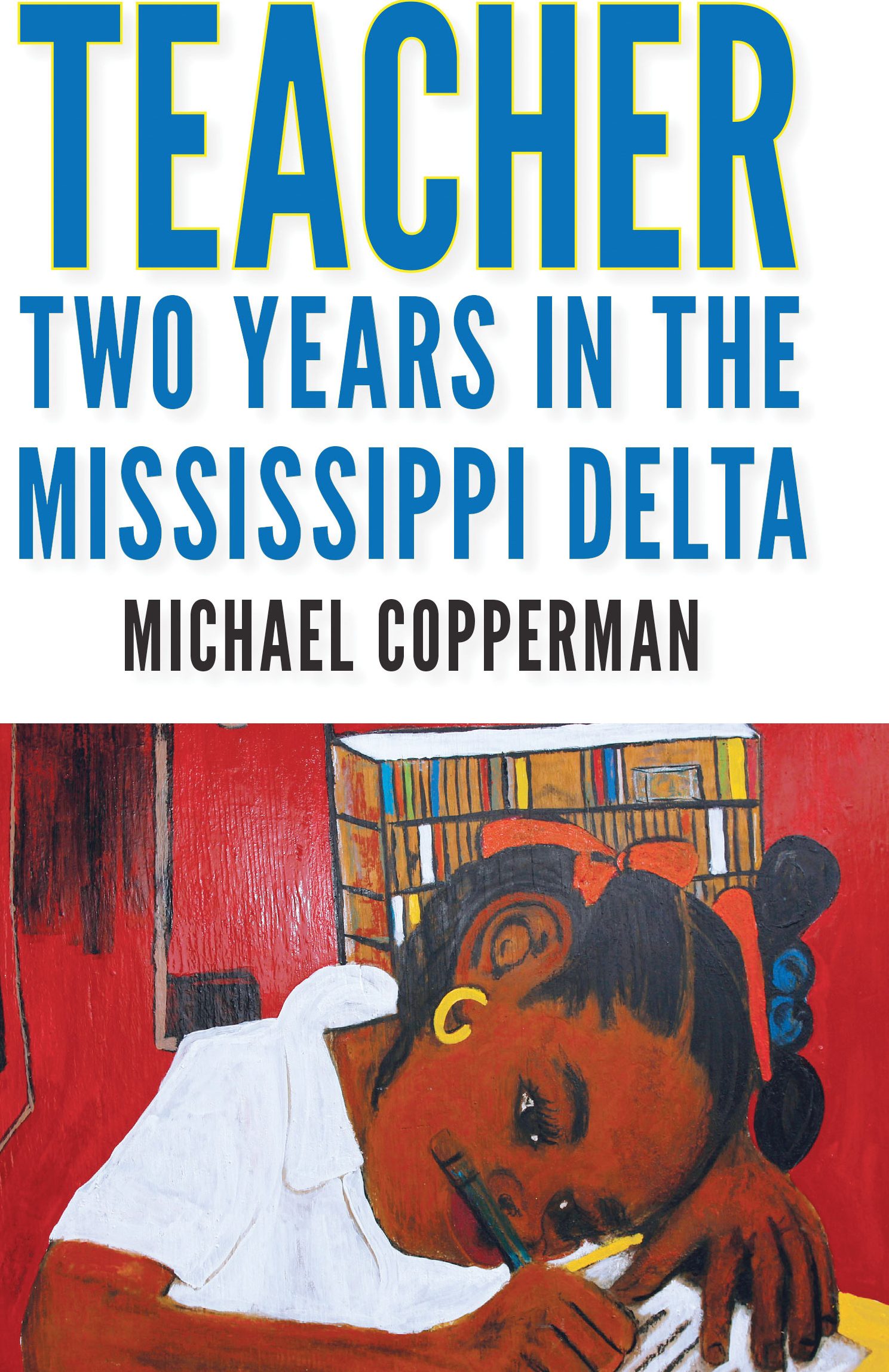 copperman.bookcover