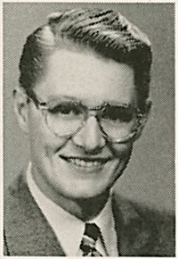 oregana1950_002_tykeson_donald