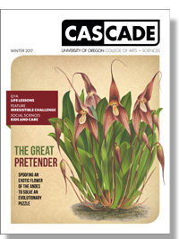 winter2017_ezine-cascade