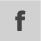 Follow CASLS on Facebook