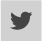 Follow @CASLS_NFLRC on Twitter