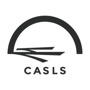 CASLS
