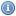 Course usage information