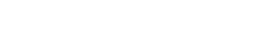 University of Oregon logo