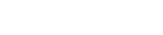 UO