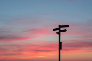 skyscape