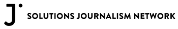 solutions-journalism-network-logo
