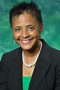 Dorothy Bland