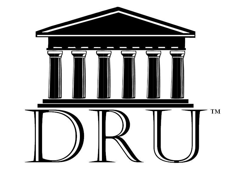 DRU 2023