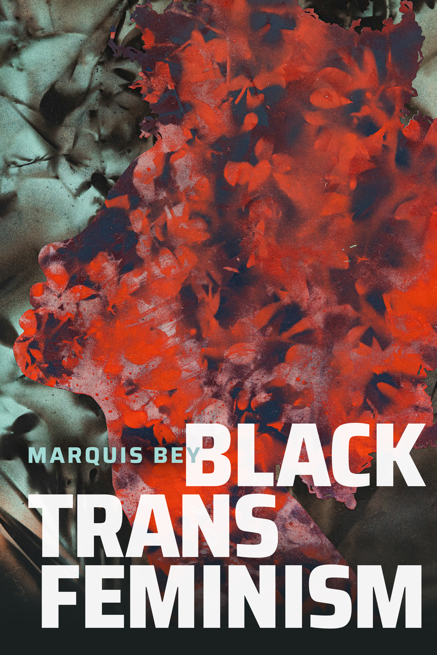 Marquis Bey