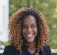 Nathifa Greene