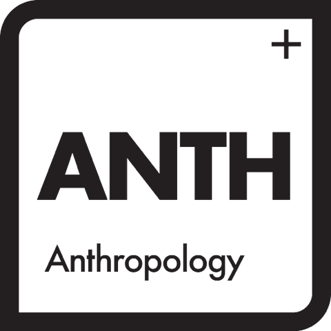 anth
